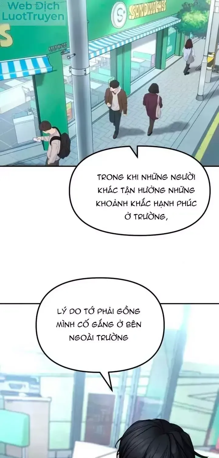 Chapter 195 - Trang 147