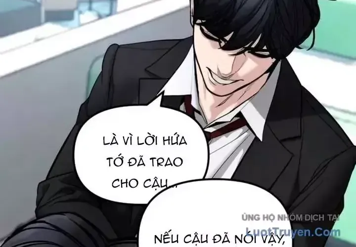 Chapter 195 - Trang 148