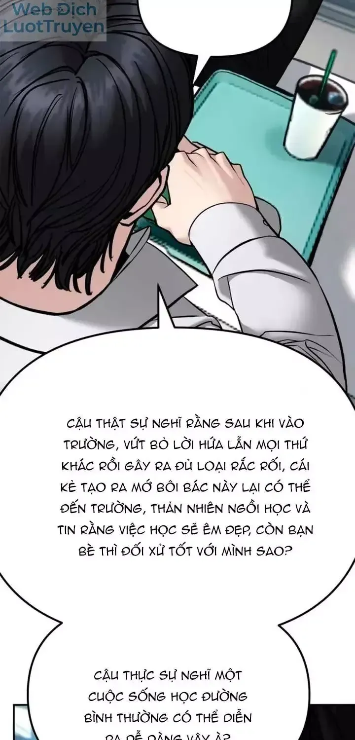 Chapter 195 - Trang 149