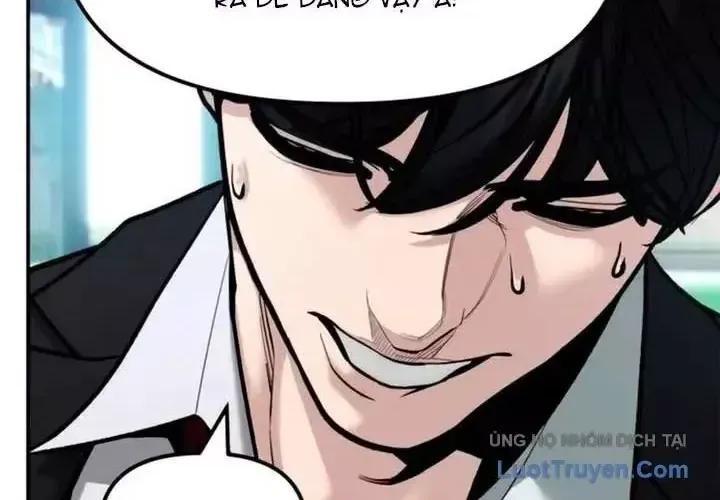 Chapter 195 - Trang 150