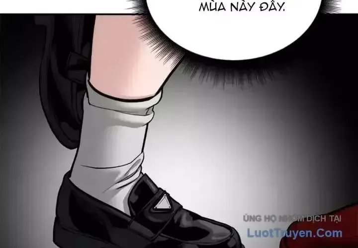 Chapter 195 - Trang 16