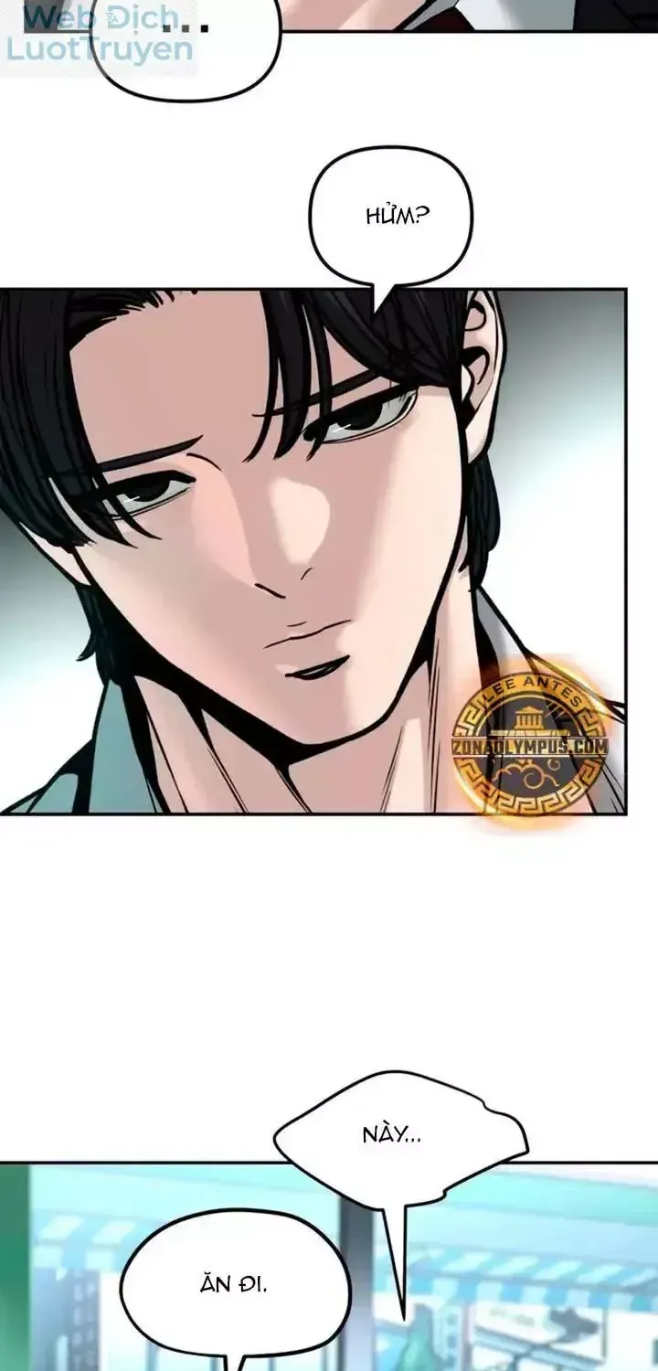 Chapter 195 - Trang 151