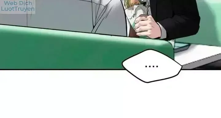 Chapter 195 - Trang 153