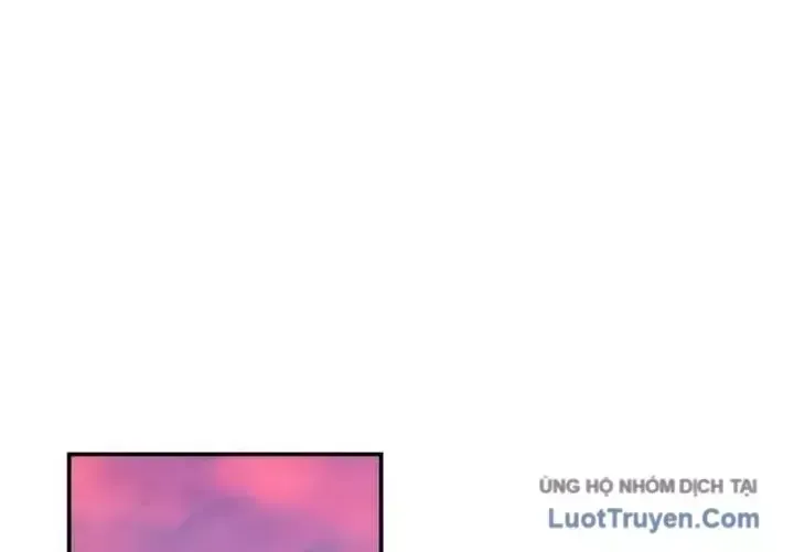 Chapter 195 - Trang 155