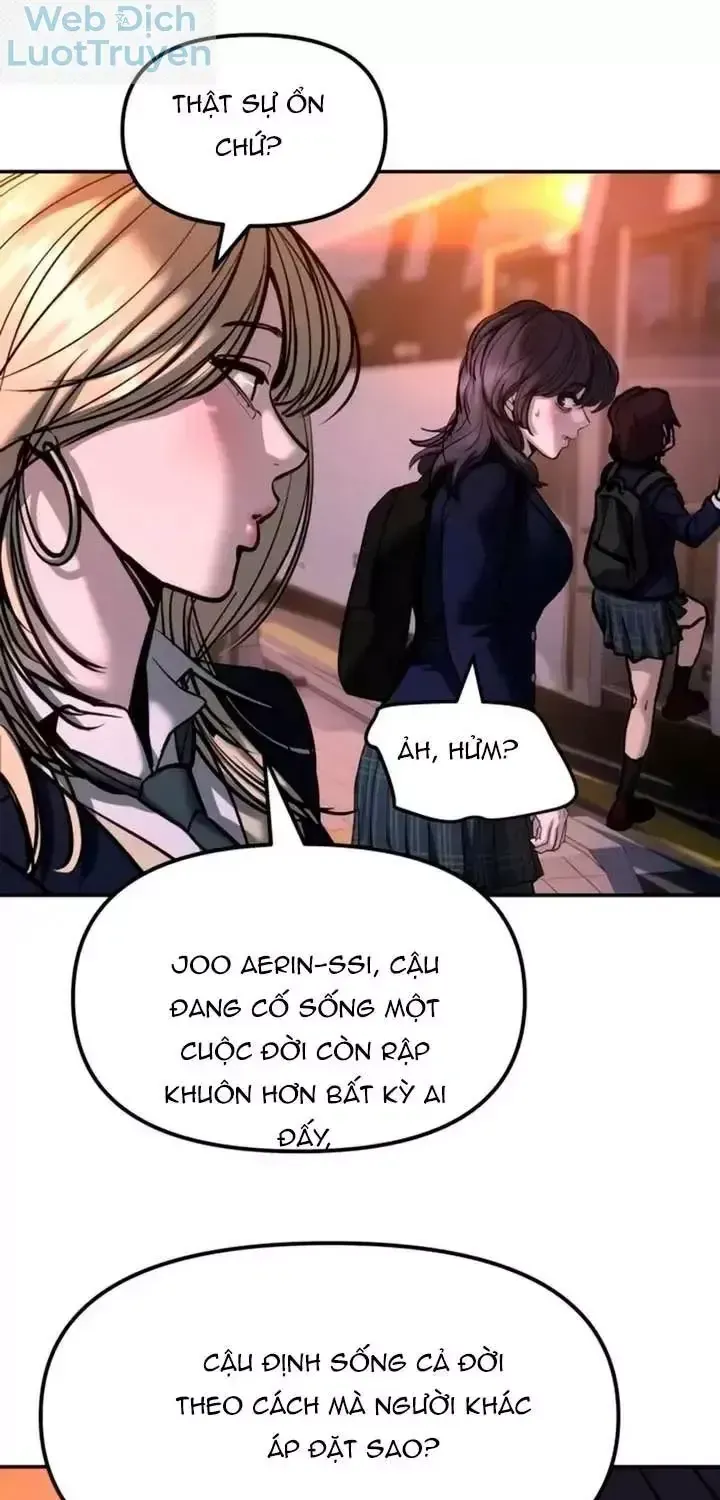 Chapter 195 - Trang 160