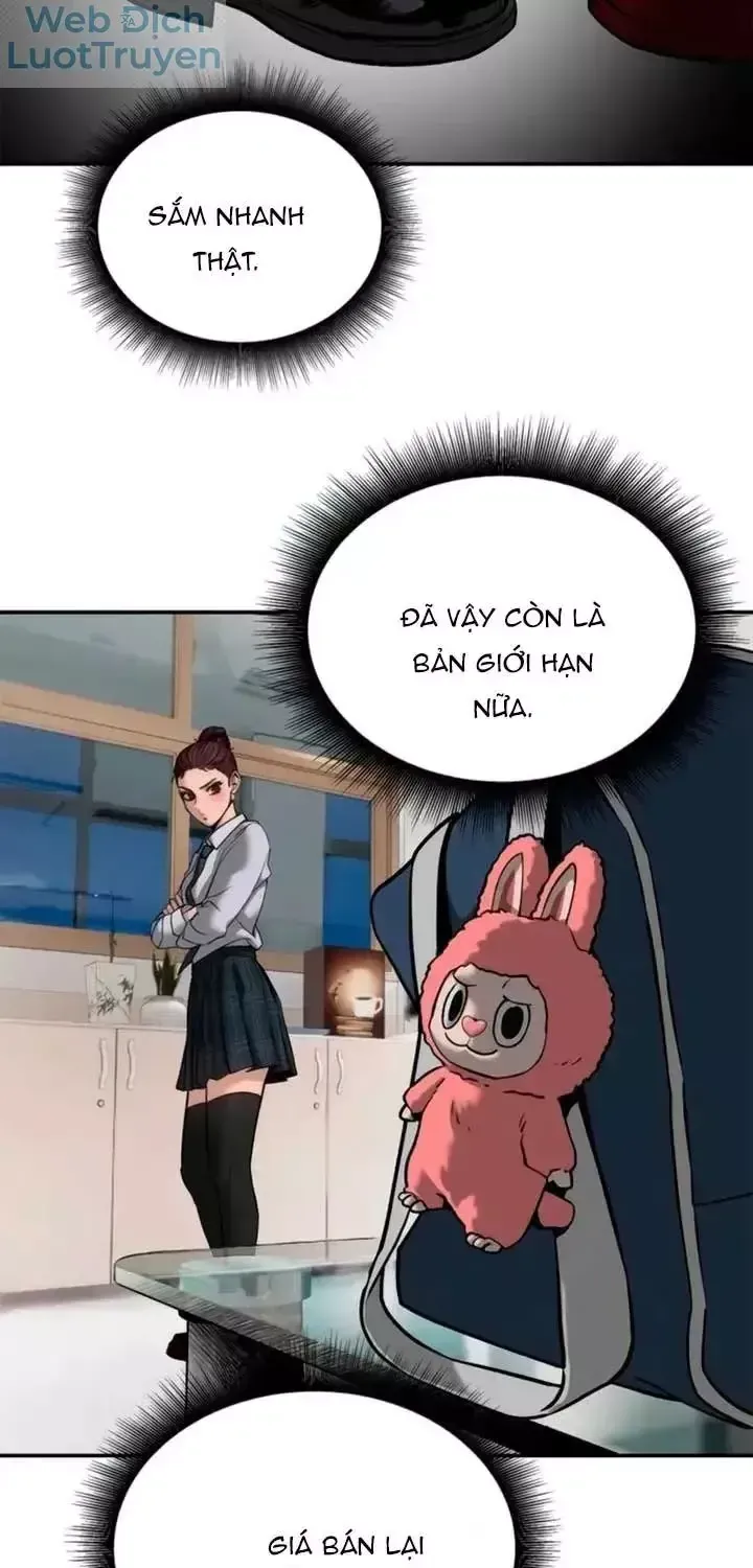 Chapter 195 - Trang 17