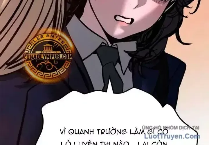 Chapter 195 - Trang 163