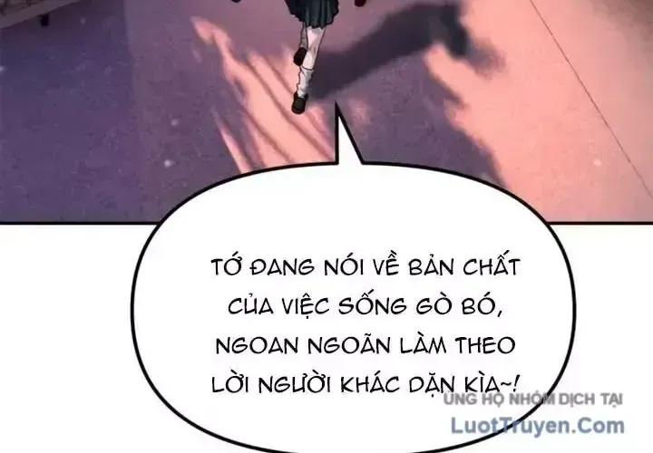 Chapter 195 - Trang 165