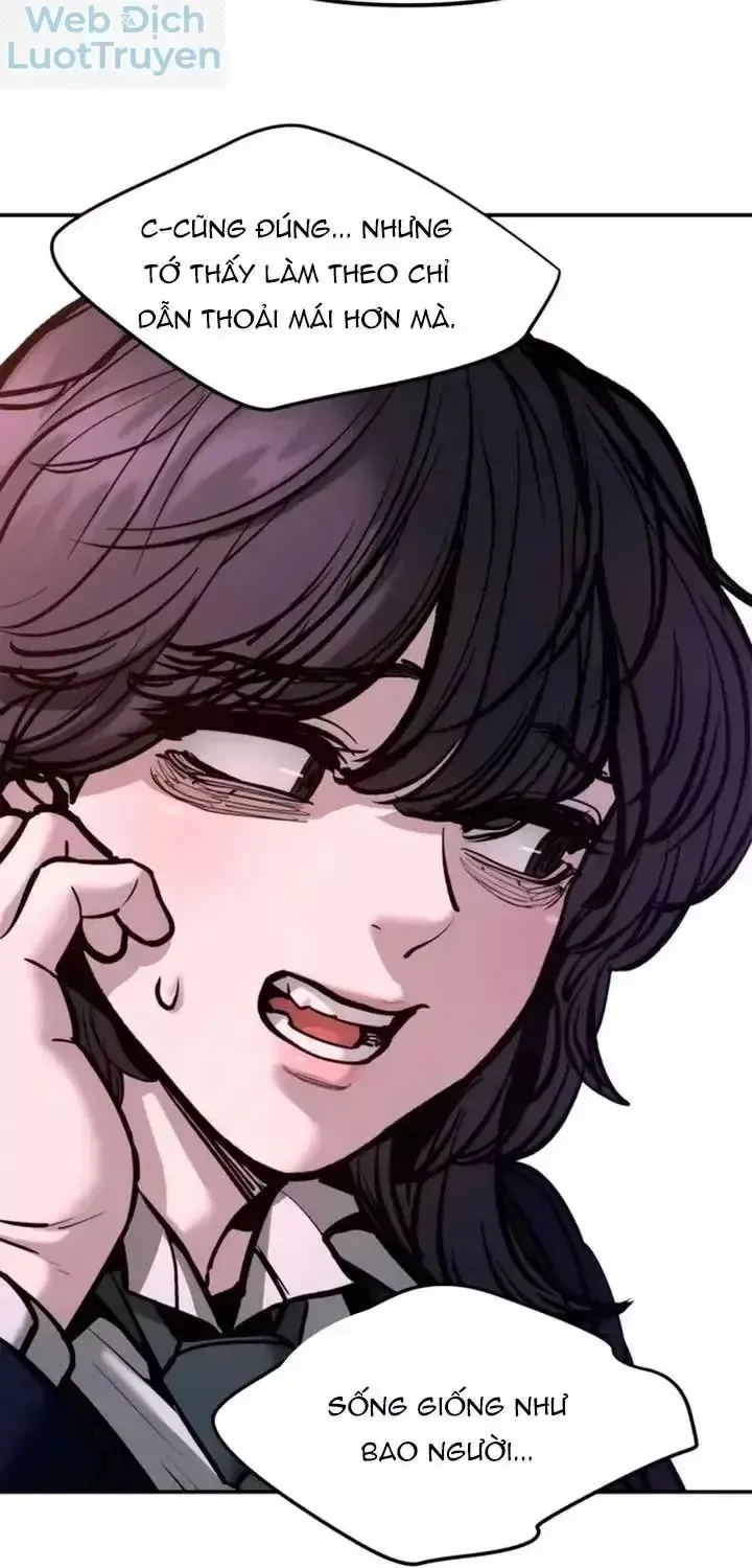 Chapter 195 - Trang 166