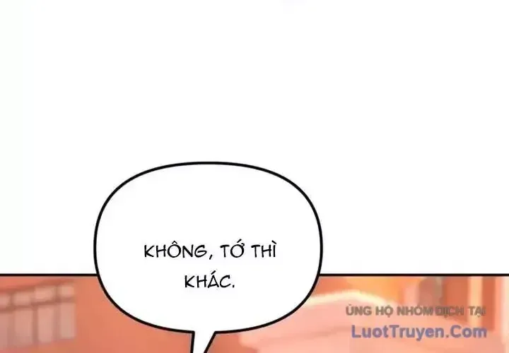 Chapter 195 - Trang 167