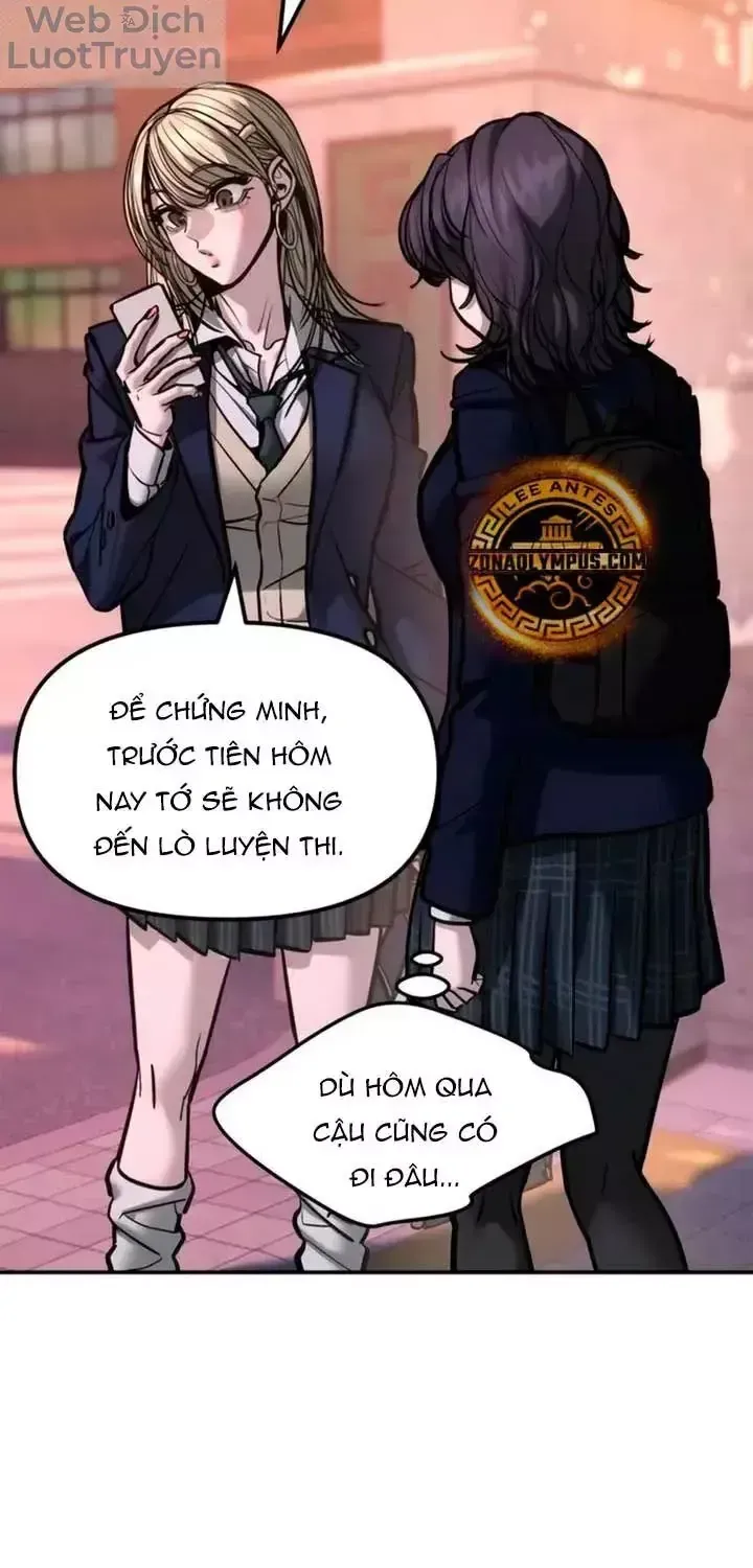 Chapter 195 - Trang 168