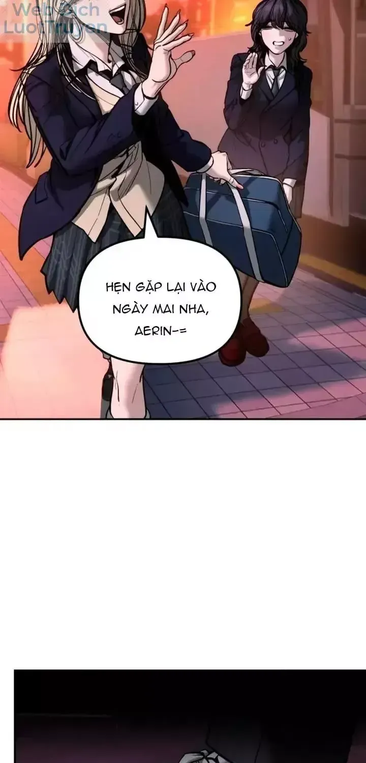Chapter 195 - Trang 170