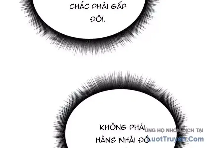 Chapter 195 - Trang 18