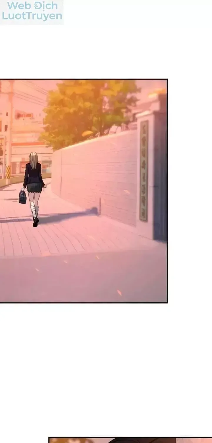 Chapter 195 - Trang 172