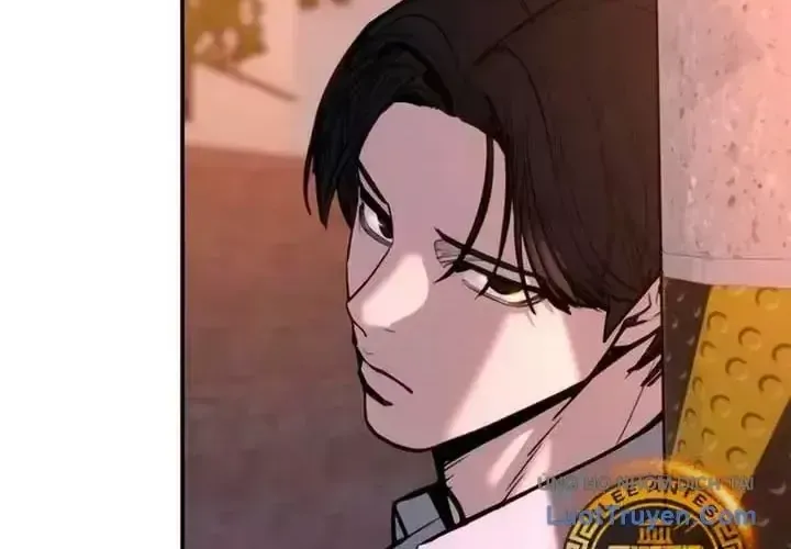 Chapter 195 - Trang 173