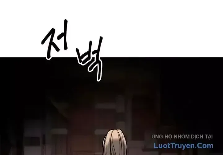 Chapter 195 - Trang 175