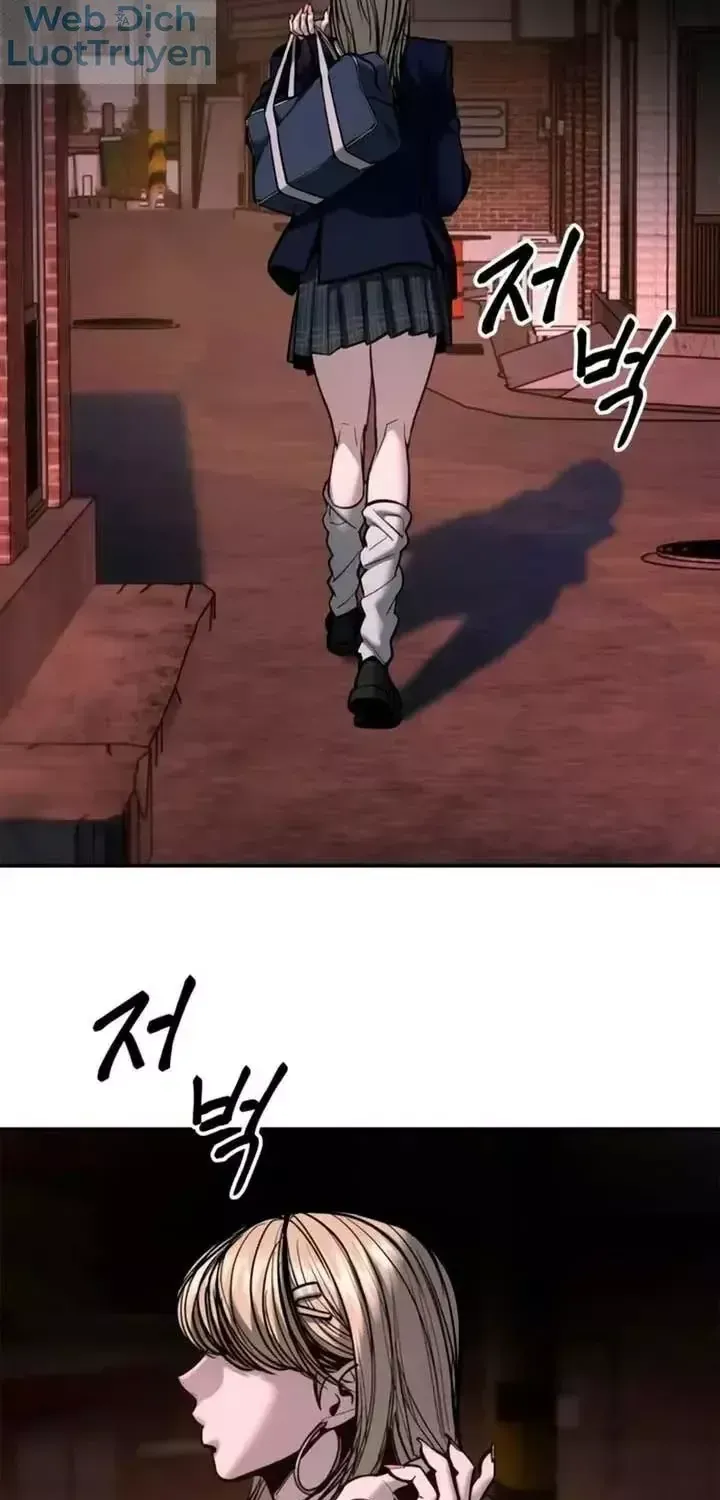 Chapter 195 - Trang 176