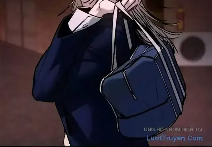 Chapter 195 - Trang 177