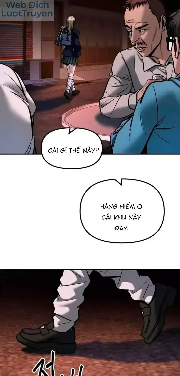 Chapter 195 - Trang 179
