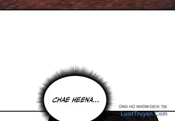Chapter 195 - Trang 182