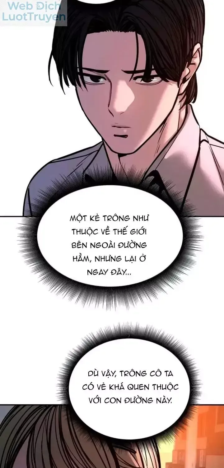 Chapter 195 - Trang 183