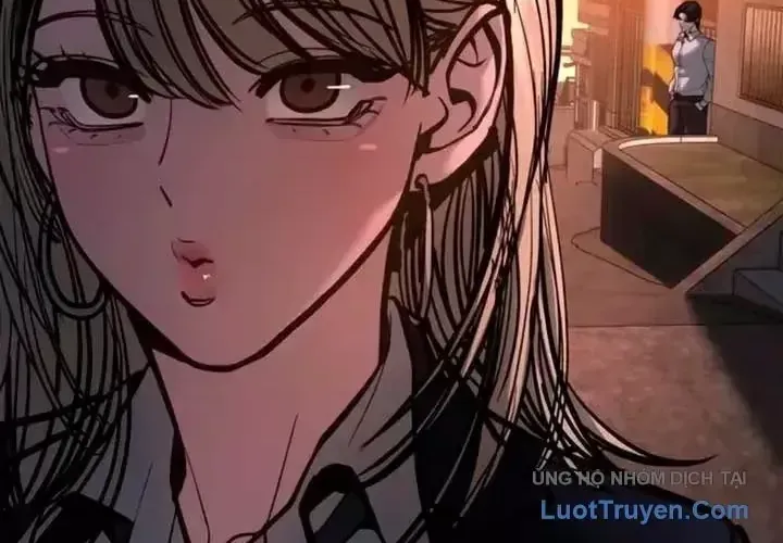 Chapter 195 - Trang 184