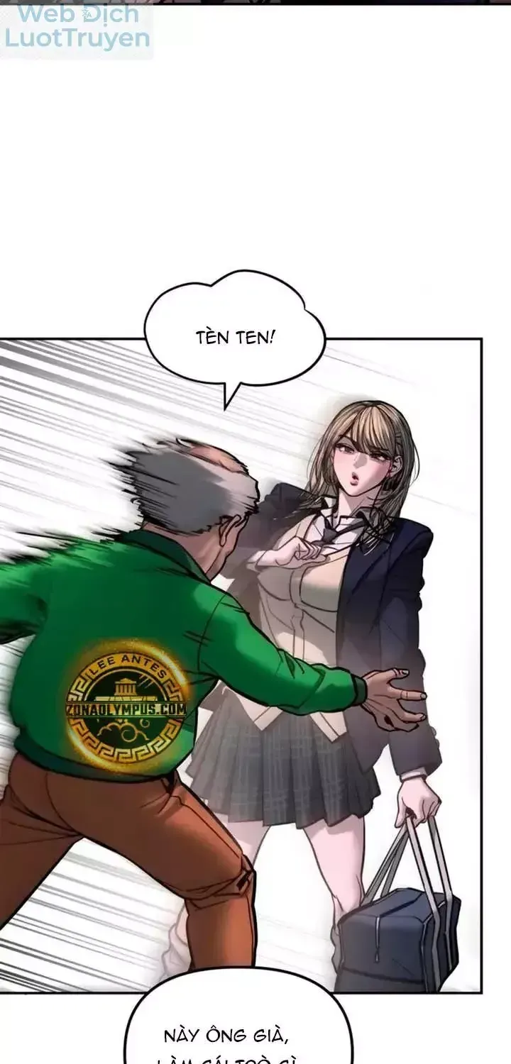 Chapter 195 - Trang 185
