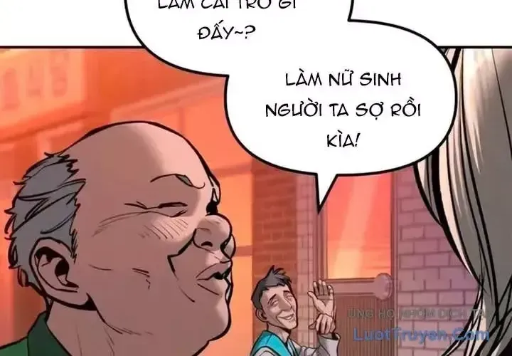 Chapter 195 - Trang 186