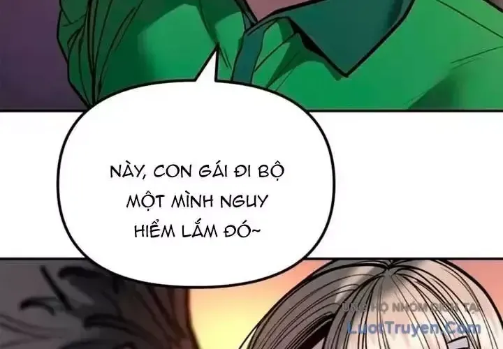 Chapter 195 - Trang 188