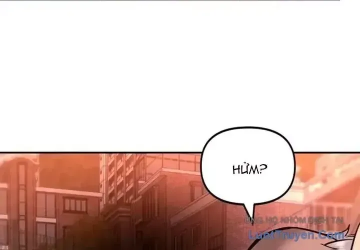 Chapter 195 - Trang 190