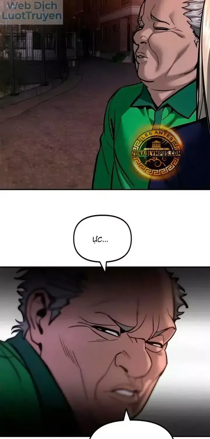Chapter 195 - Trang 191