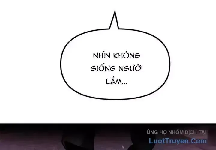 Chapter 195 - Trang 194