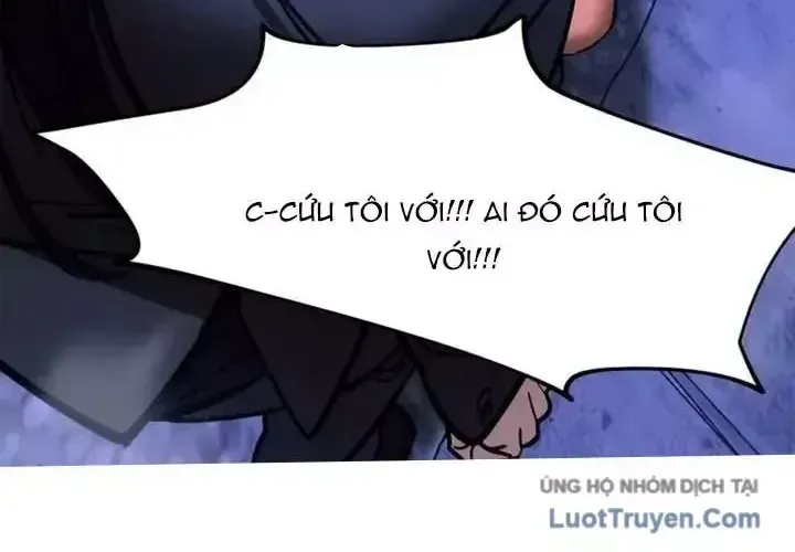 Chapter 195 - Trang 200