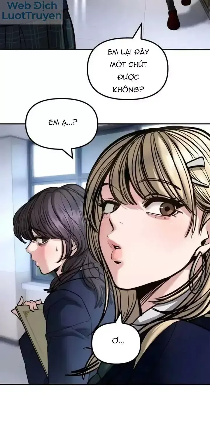 Chapter 195 - Trang 21