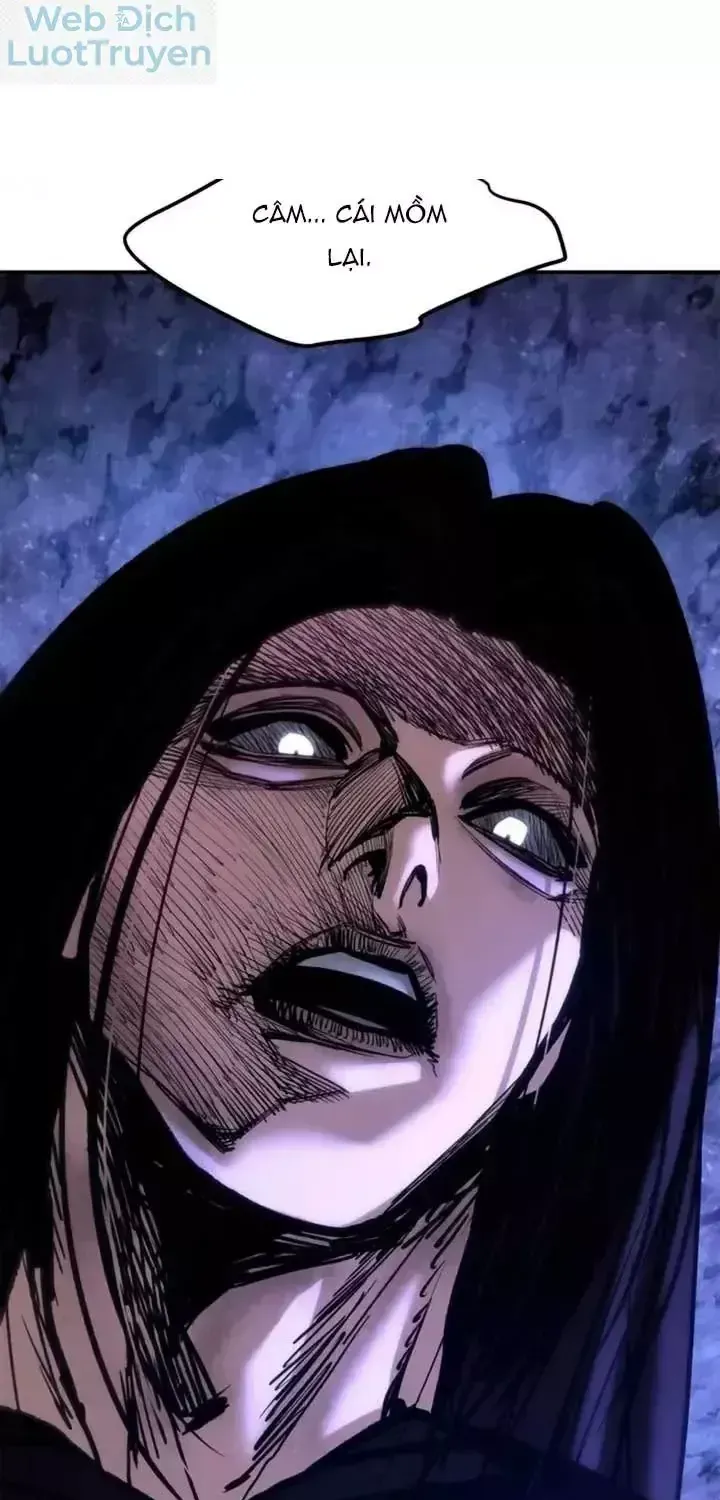 Chapter 195 - Trang 201