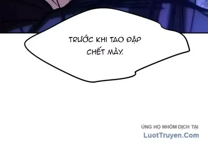 Chapter 195 - Trang 202