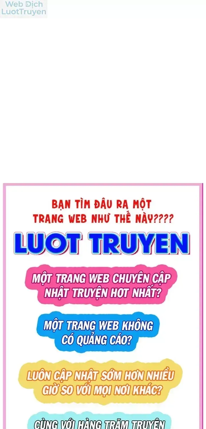 Chapter 195 - Trang 203