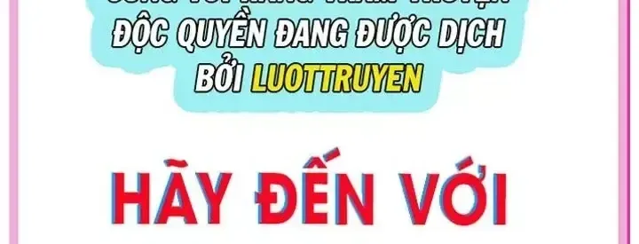 Chapter 195 - Trang 204