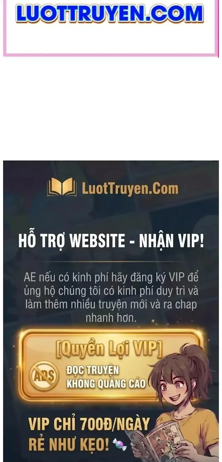 Chapter 195 - Trang 205