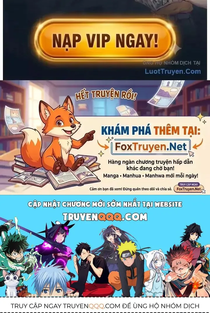 Chapter 195 - Trang 206