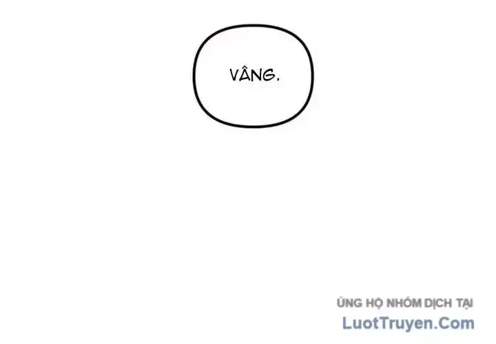 Chapter 195 - Trang 22