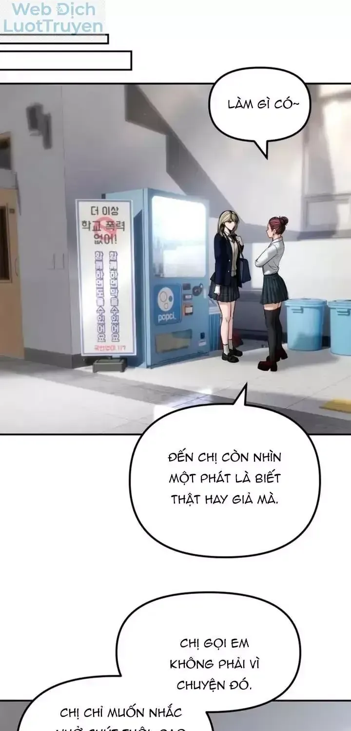 Chapter 195 - Trang 23