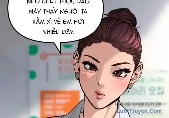 Chapter 195 - Trang 24