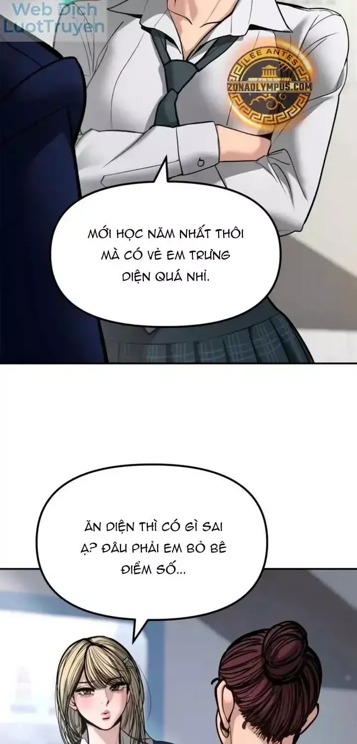 Chapter 195 - Trang 25