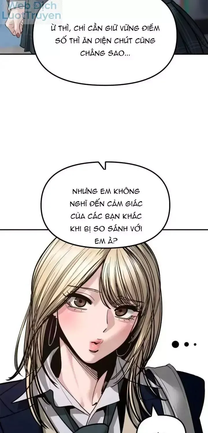 Chapter 195 - Trang 27