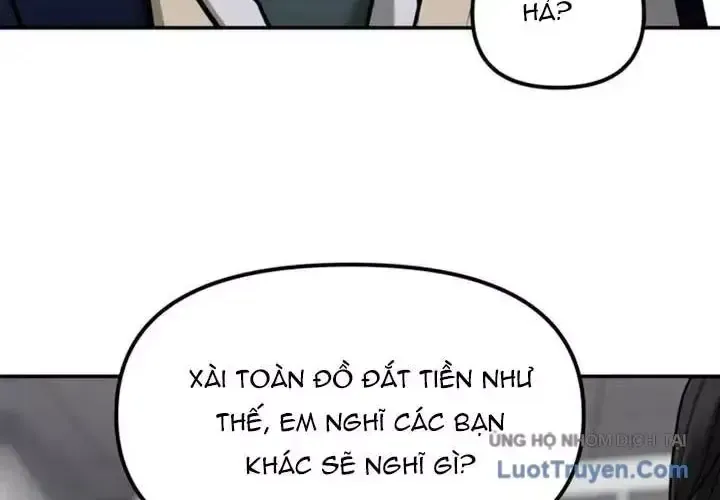 Chapter 195 - Trang 28