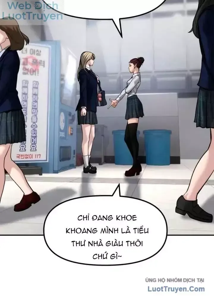 Chapter 195 - Trang 29