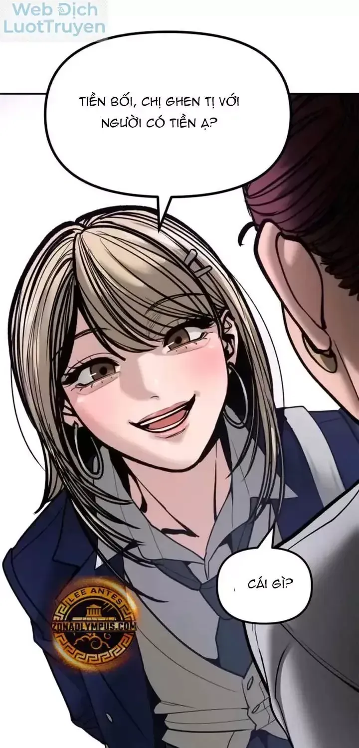 Chapter 195 - Trang 30
