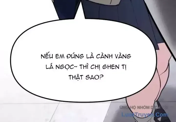 Chapter 195 - Trang 31