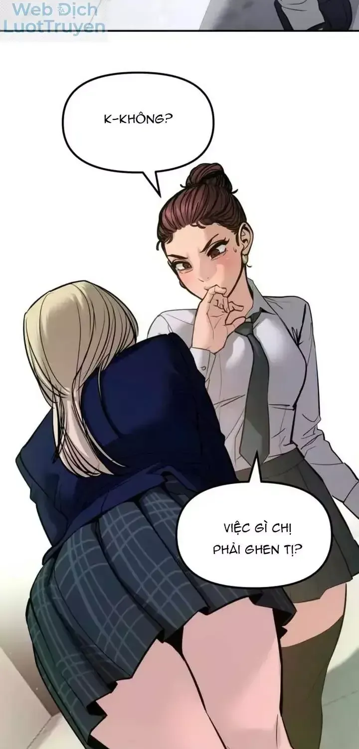 Chapter 195 - Trang 32